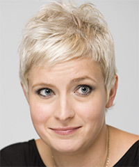 Diablo Cody